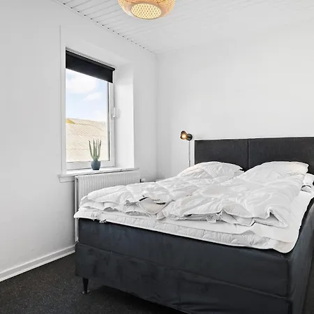 Tatil Evi Amazing In With Kitchen *