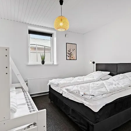 Amazing In With Kitchen Tatil Evi *